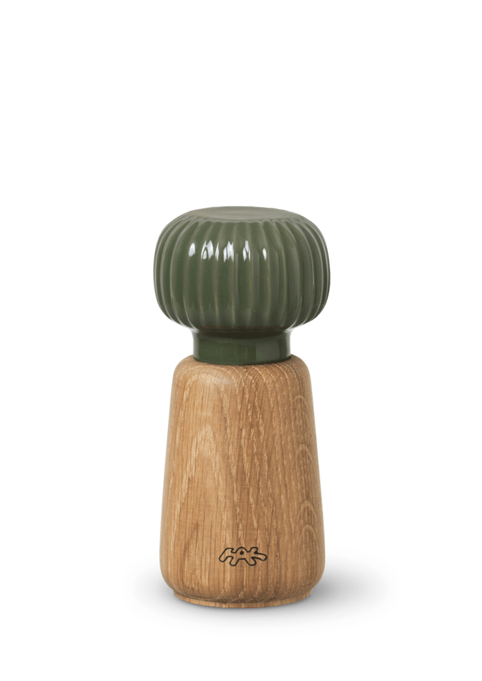 Kähler Hammershøi Grinder Small