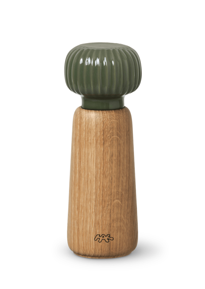 Kähler Hammershøi Grinder Large