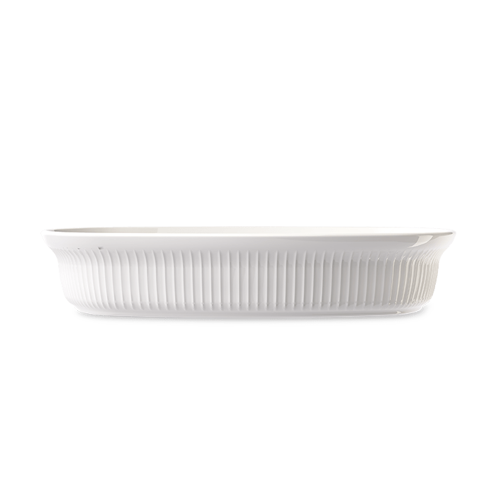 Kähler Hammershøi Ovenproof Dish