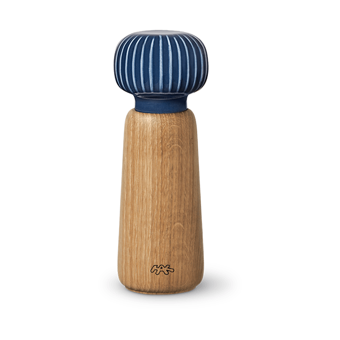 Kähler Hammershøi Grinder Large