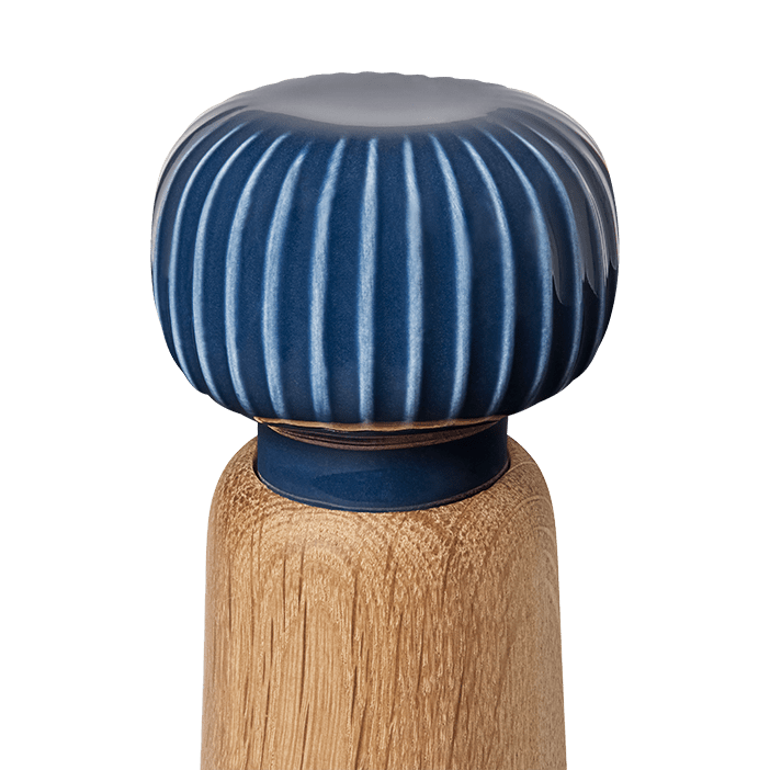Kähler Hammershøi Grinder Small