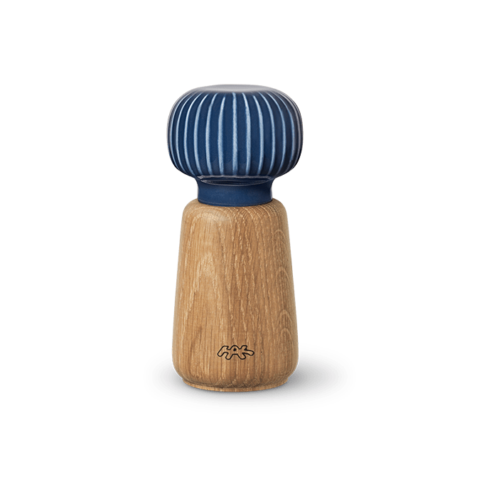 Kähler Hammershøi Grinder Small