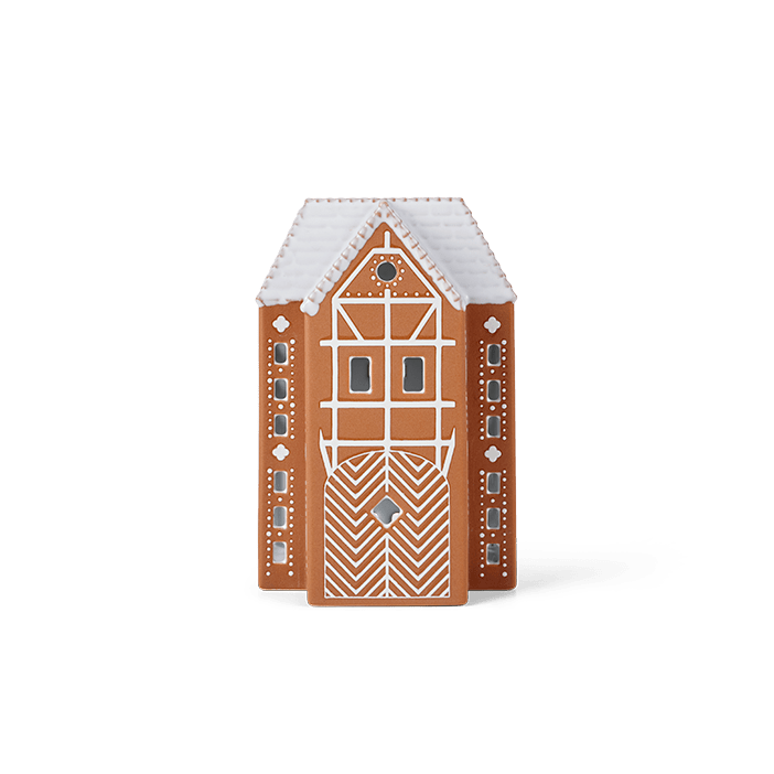 Kähler Gingerbread Lighthouse