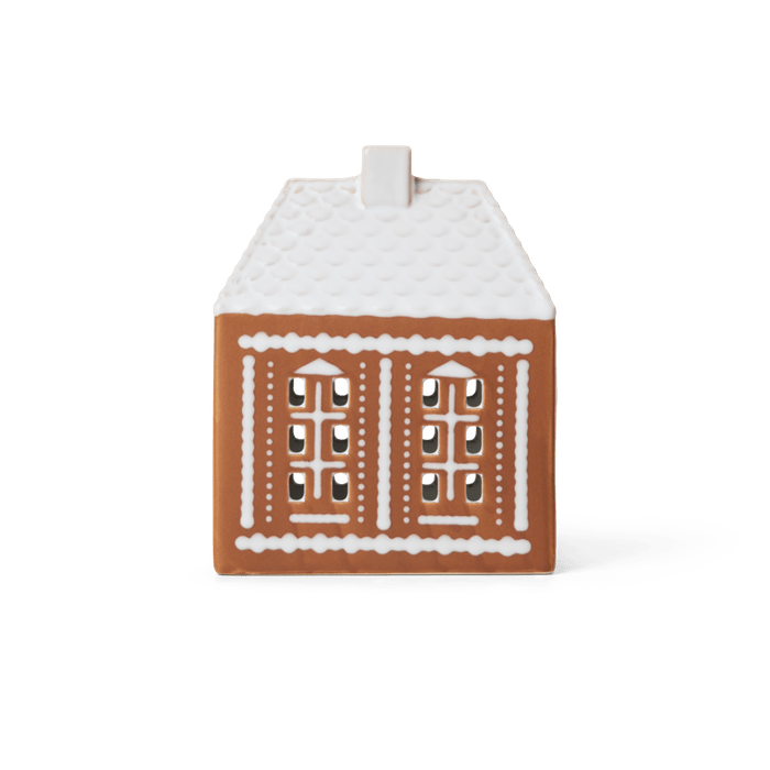 Kähler Gingerbread Lighthouse