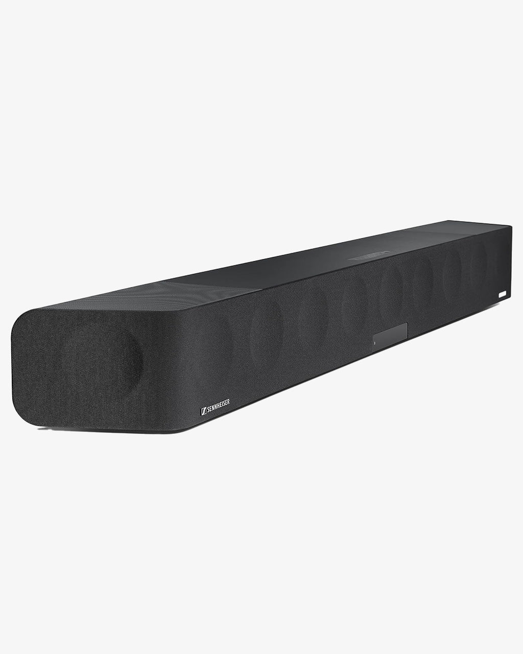 Sennheiser Ambeo Soundbar Max