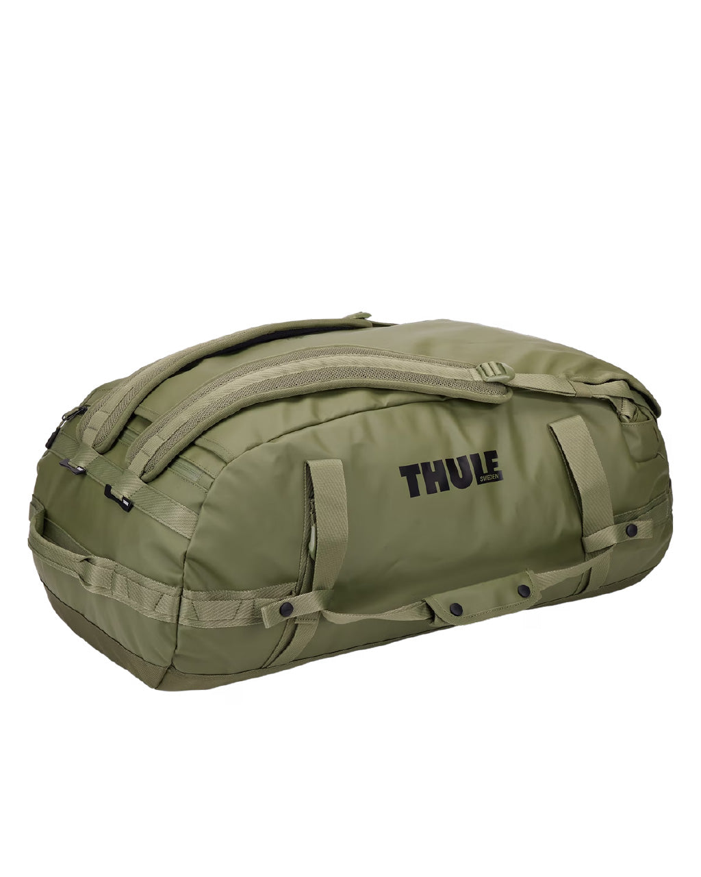 Thule Chasm Sport Duffel Bag 70L