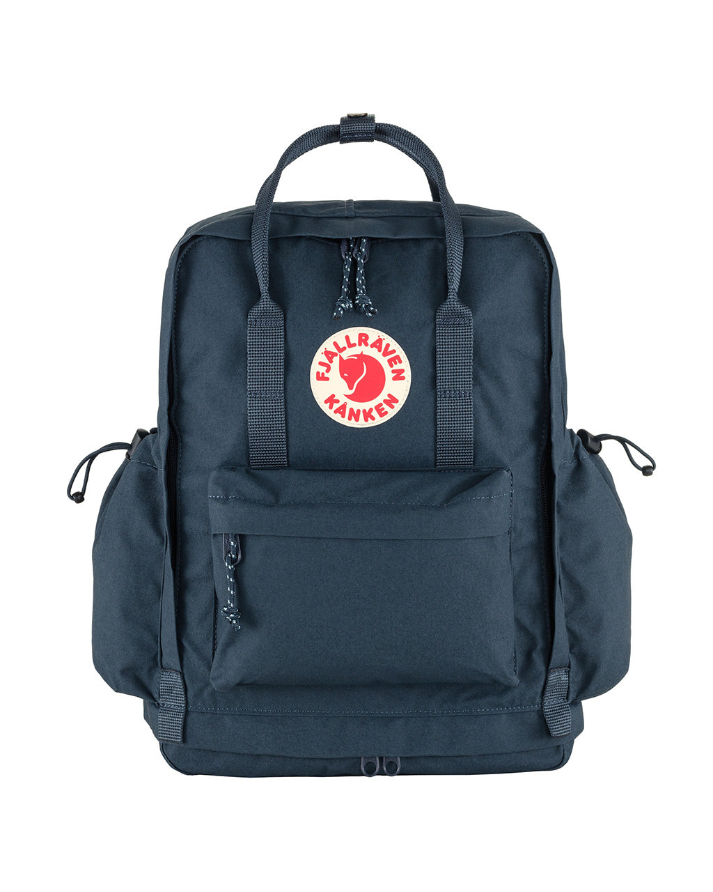 Fjallraven Kanken Outlong