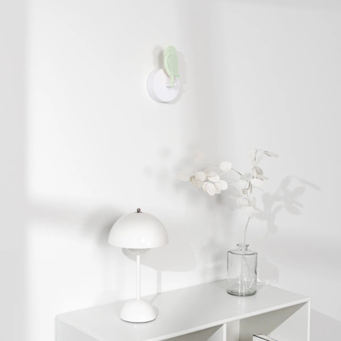 Birdie® 2.0, Meadow