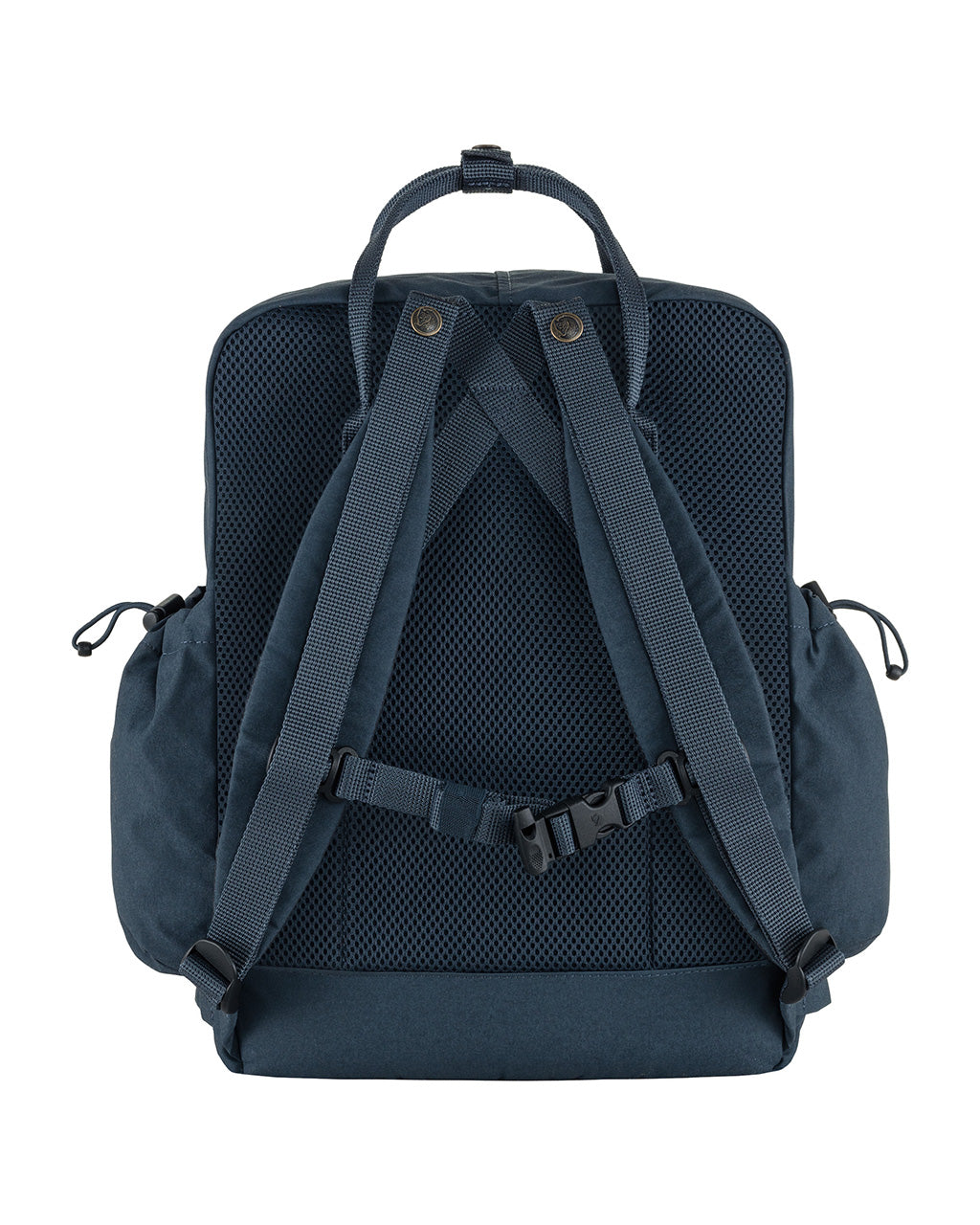 Fjallraven Kanken Outlong