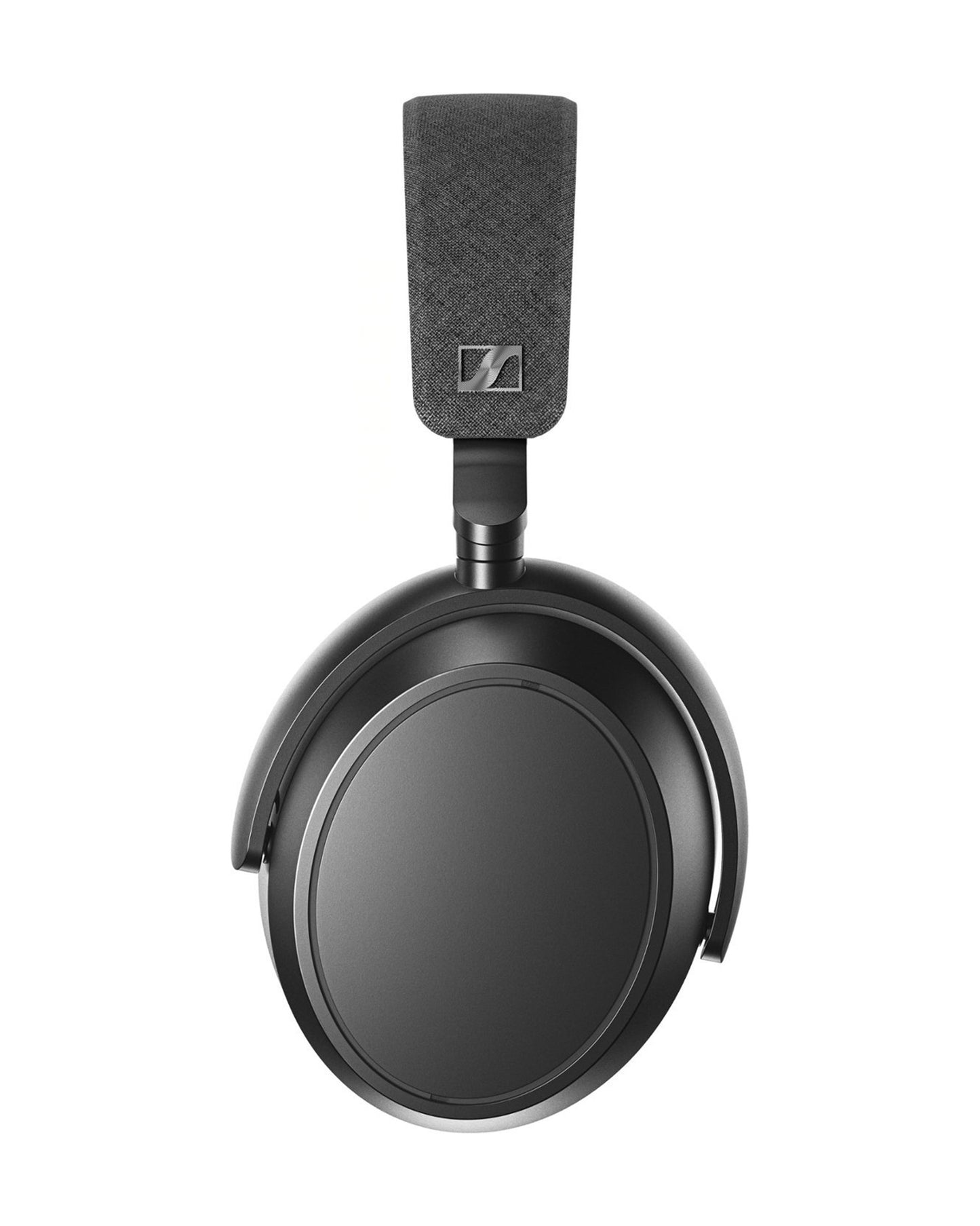 Sennheiser MOMENTUM 4 Wireless Noise Cancelling Over-Ear Headphones