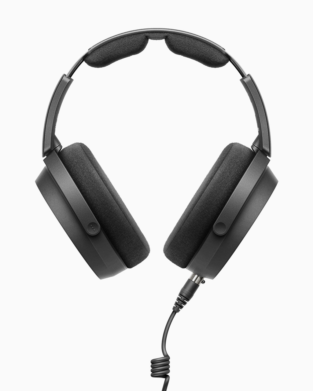 Sennheiser HD 490 PRO Plus