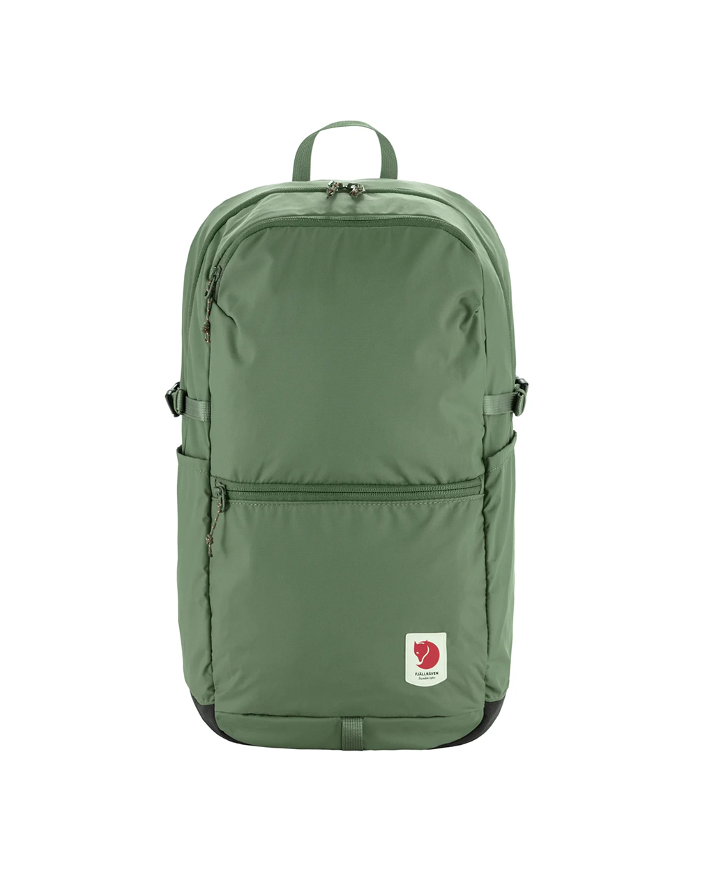 Fjallraven High Coast Backpack 24 | Green