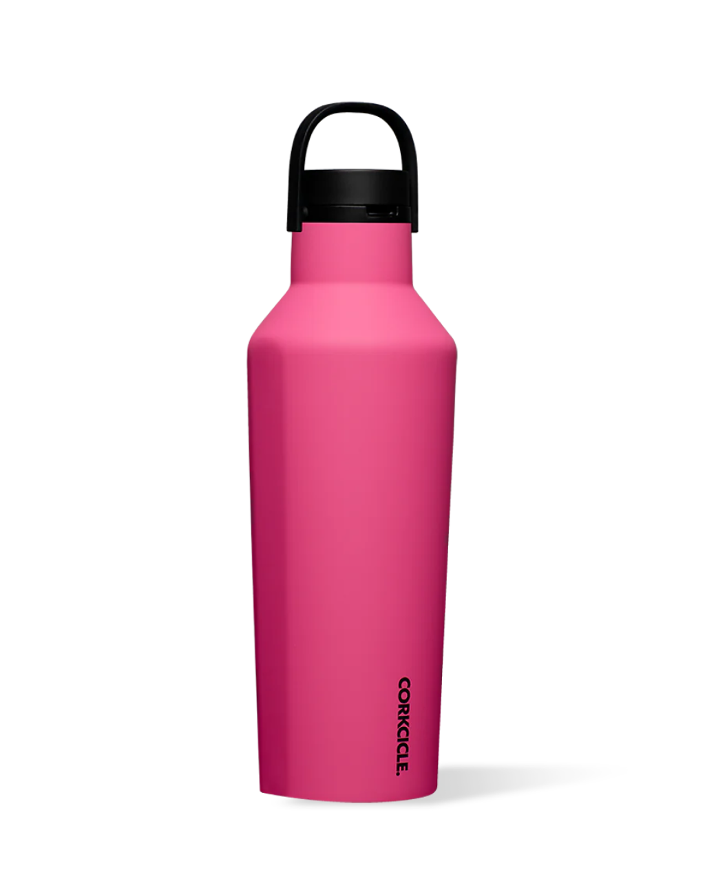 Corkcicle Sport Canteen - 32oz – BrandsWalk Corkcicle Sport Canteen - 32oz – BrandsWalk