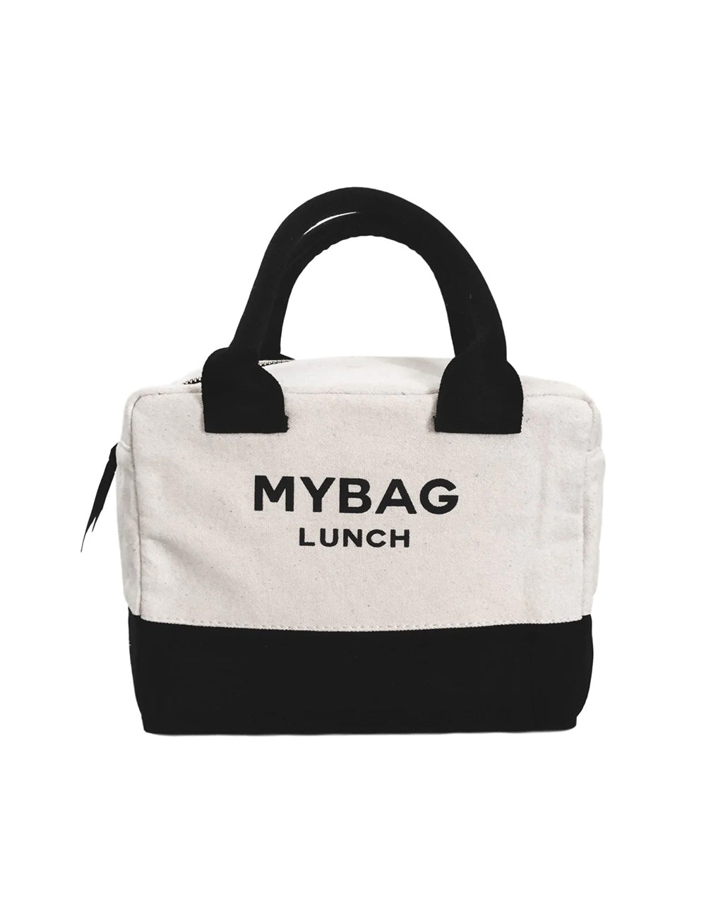 bag-all Insulated Lunch Box