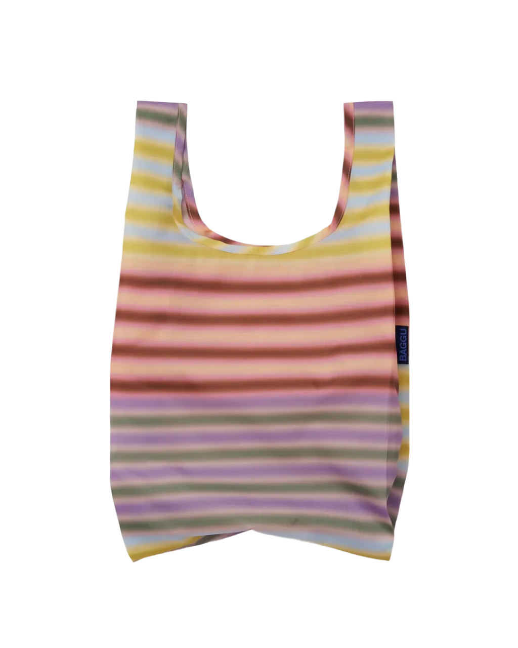 | Gradient Stripe Multi