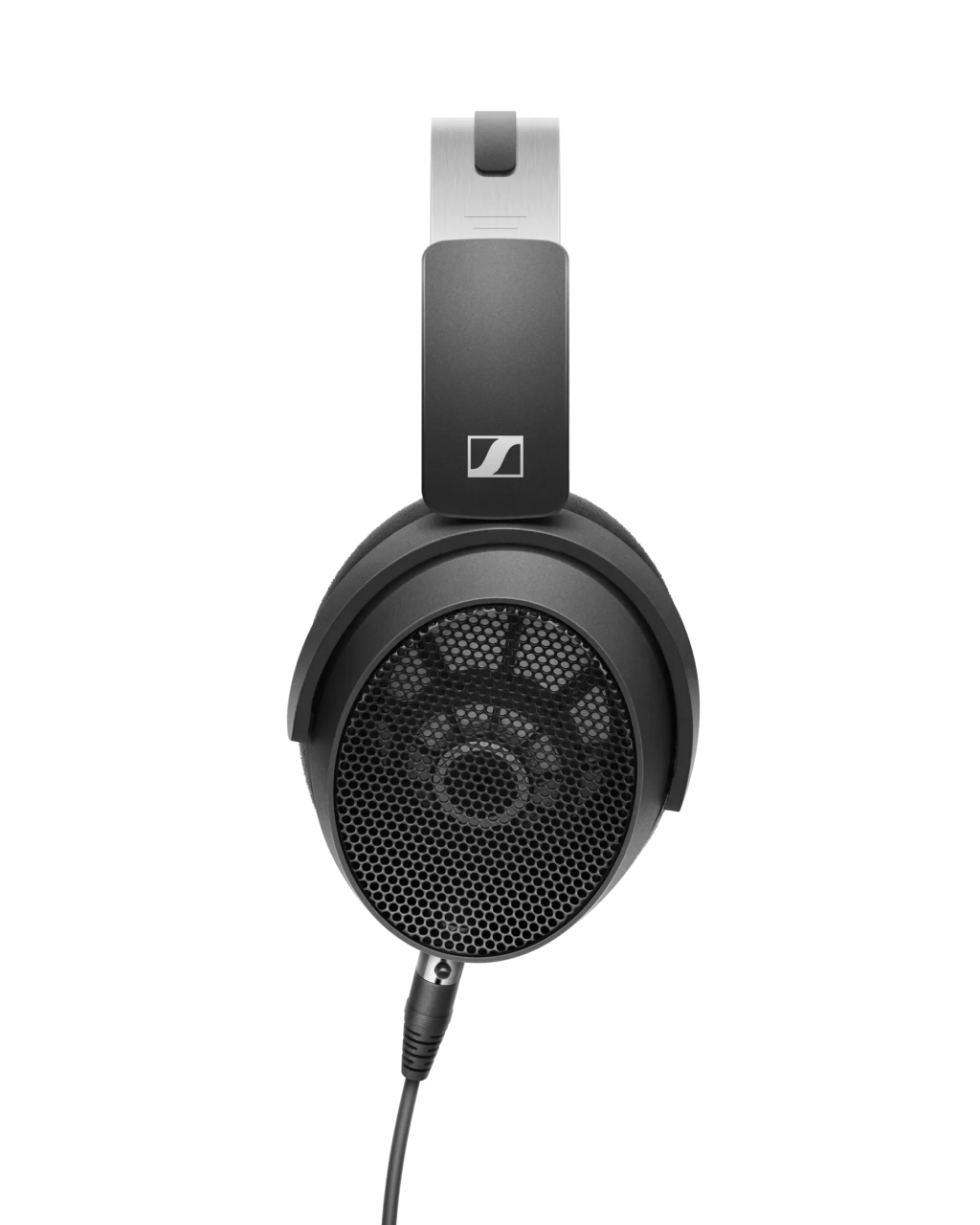 Sennheiser HD 490 PRO