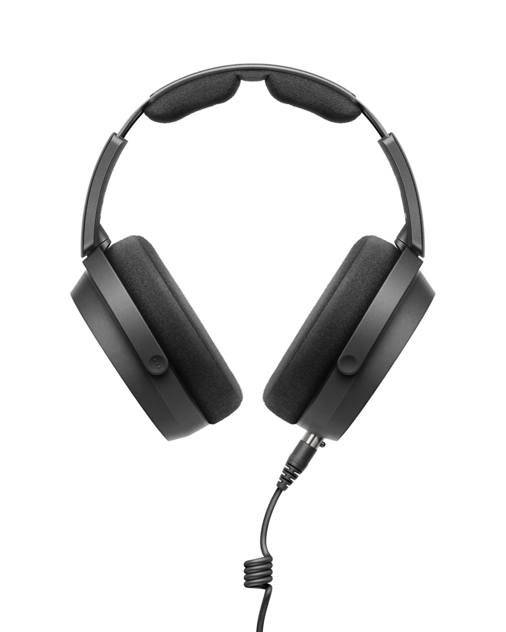 Sennheiser HD 490 PRO
