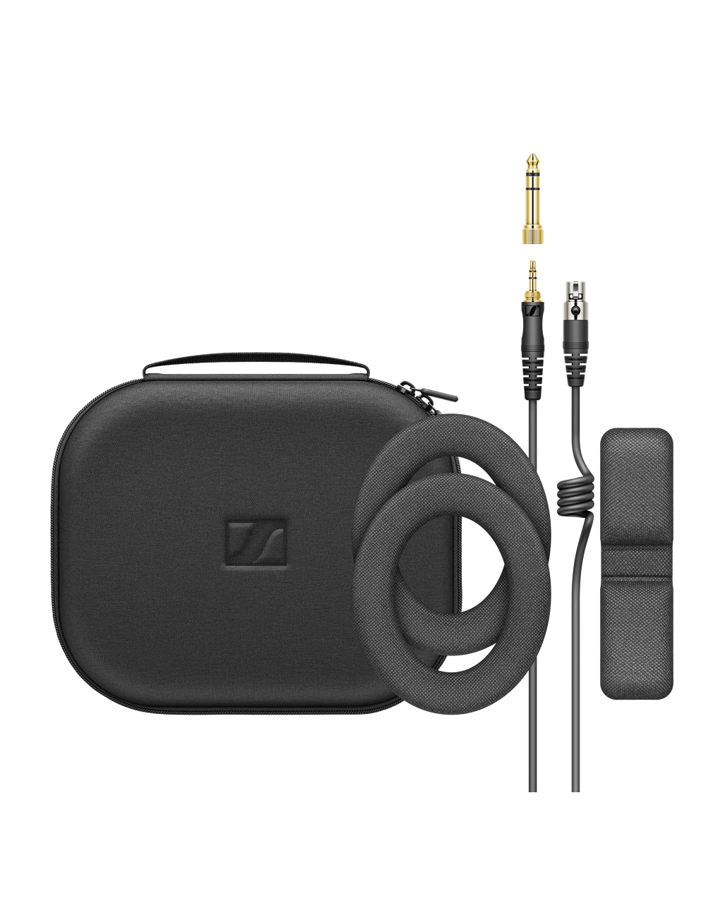 Sennheiser HD 490 PRO