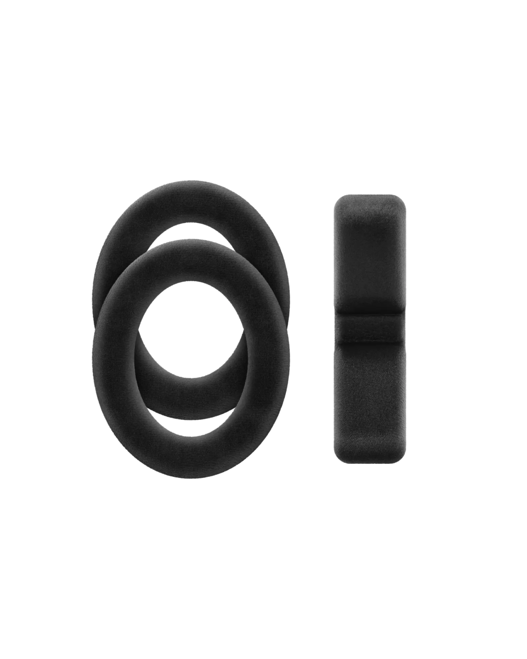 Sennheiser HD 490 PRO