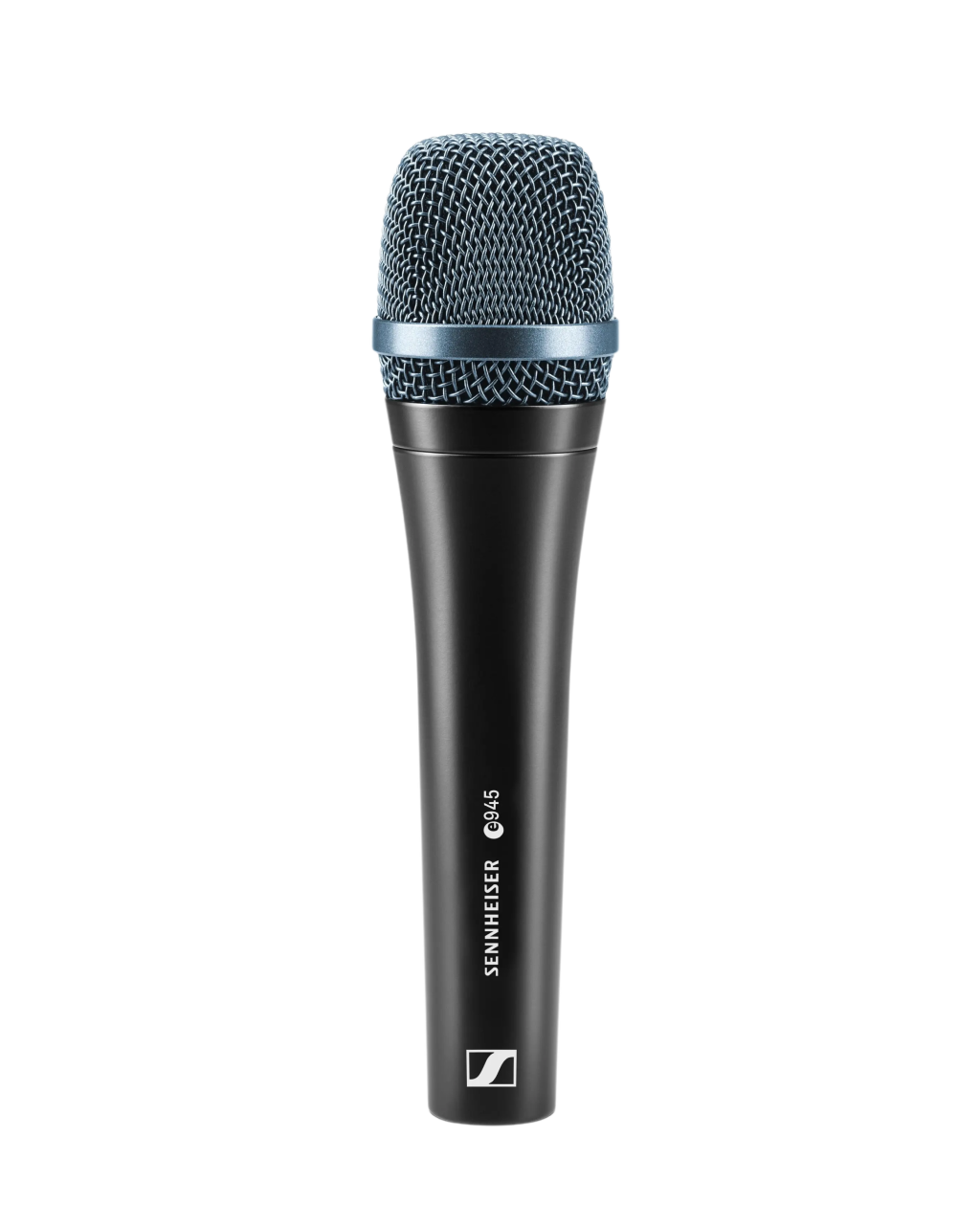 Sennheiser e945 Mic