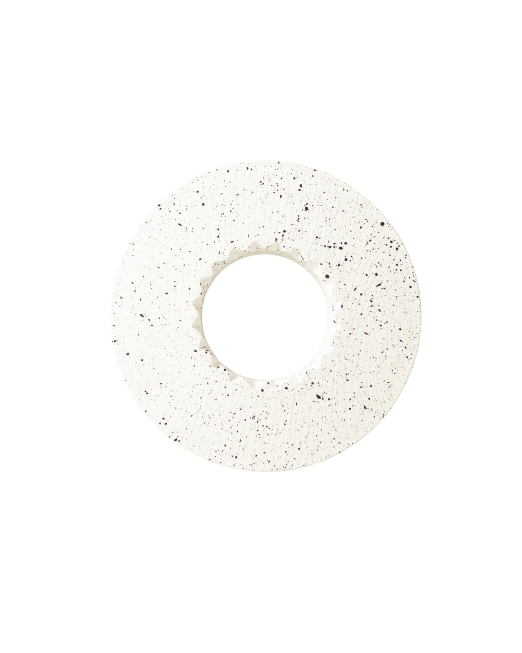 ORIGAMI Grain Dripper Holder