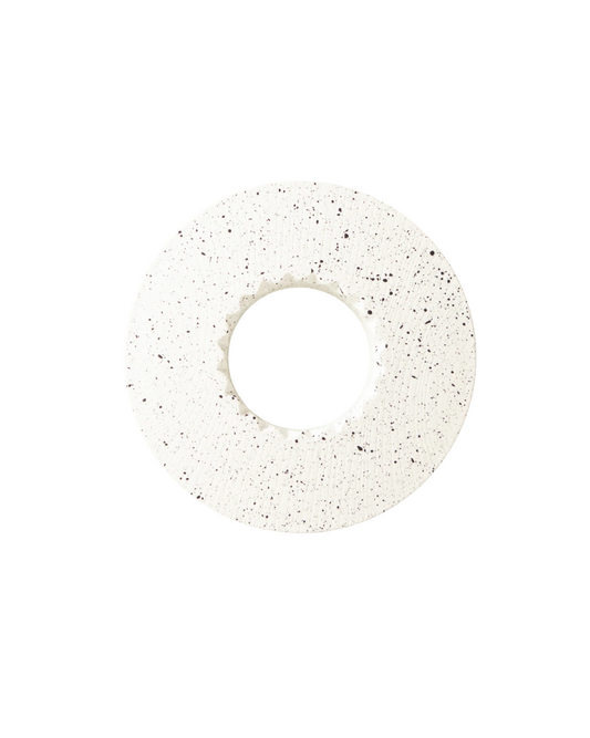 ORIGAMI Grain Dripper Holder