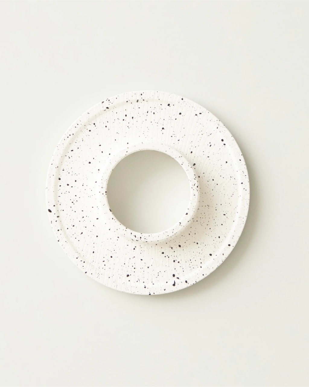 ORIGAMI Grain Dripper Holder