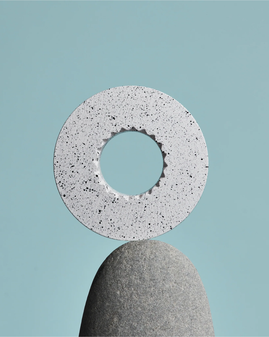 ORIGAMI Grain Dripper Holder