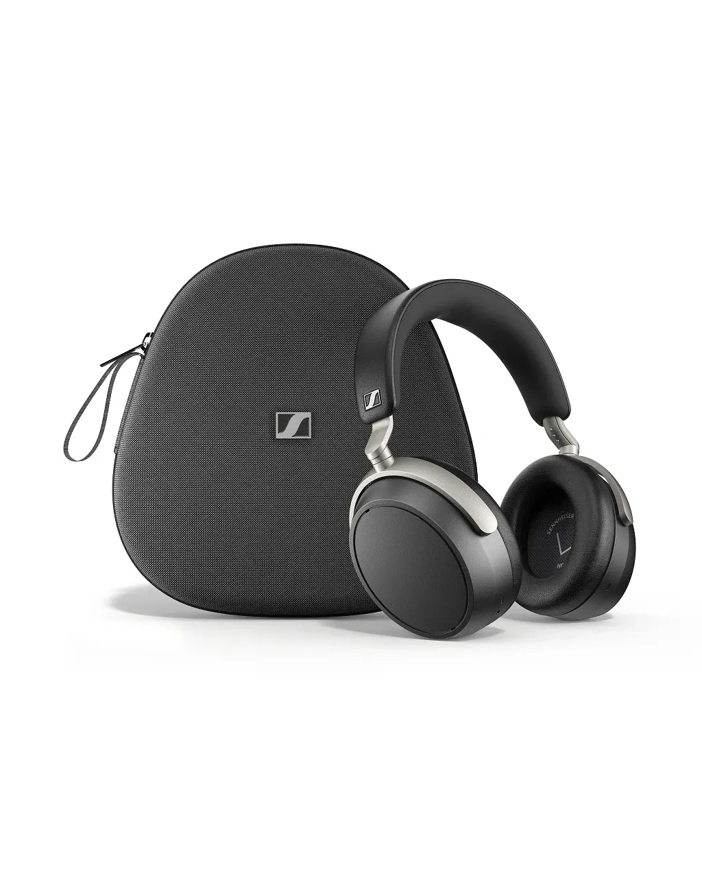 Sennheiser HDB 630 Closed-back Wireless Headphones