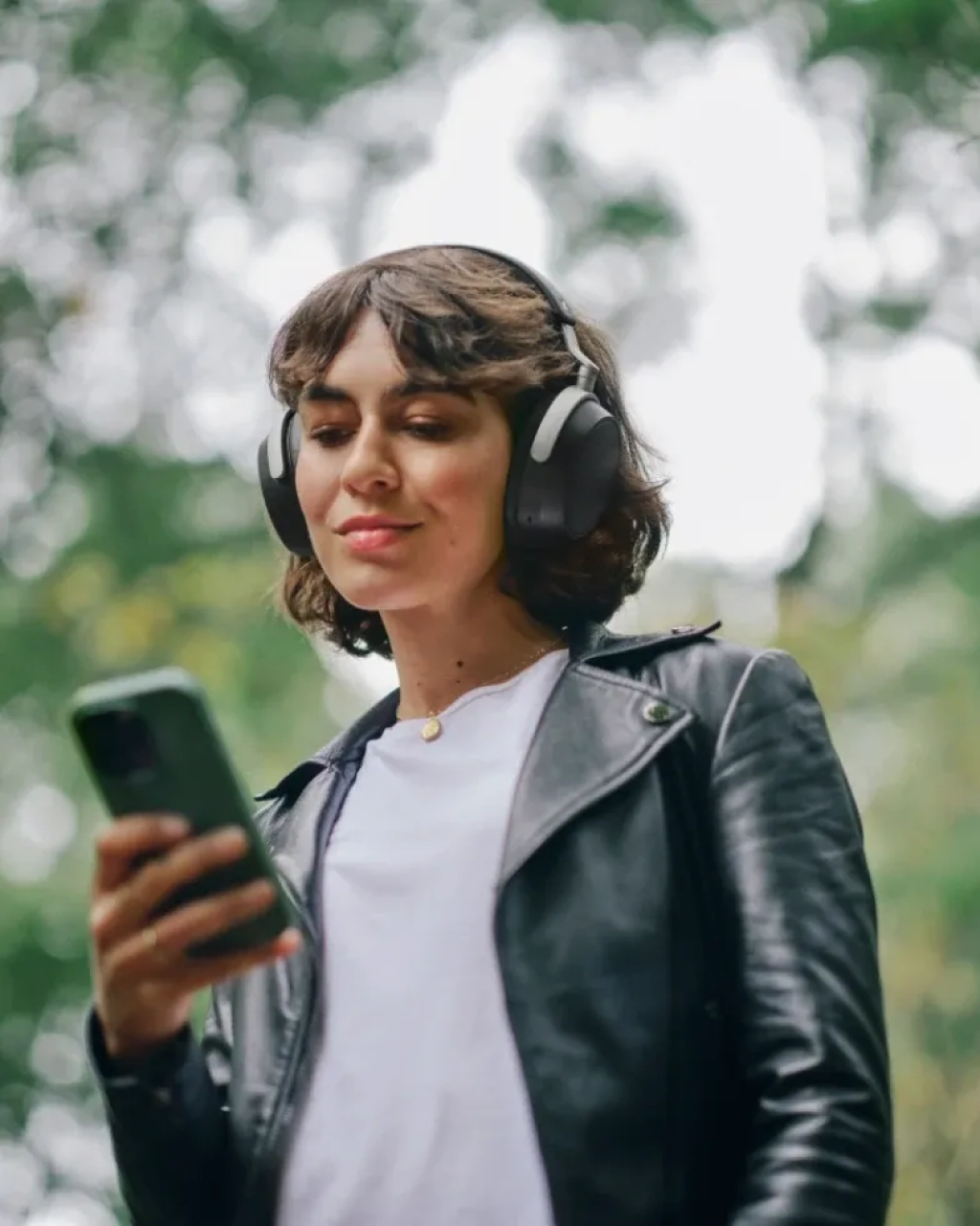 Status Symbol or Studio Tool: What Luxury Consumer Headphones Are Actually Selling You