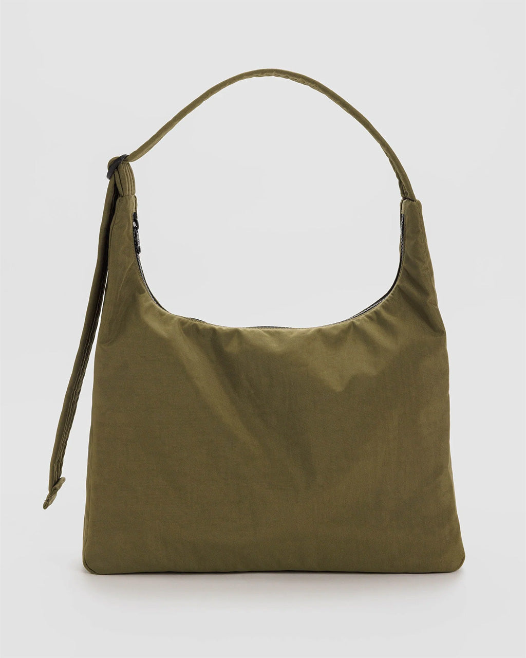 Baggu Nylon Shoulder Bag