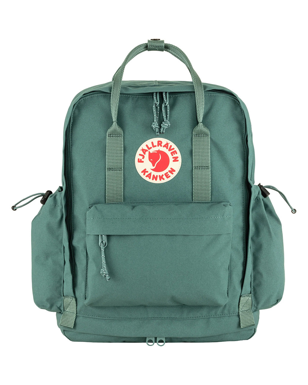 Fjallraven Kanken Outlong