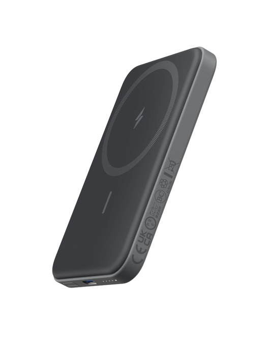 Anker 621 Magnetic Battery (MagGo