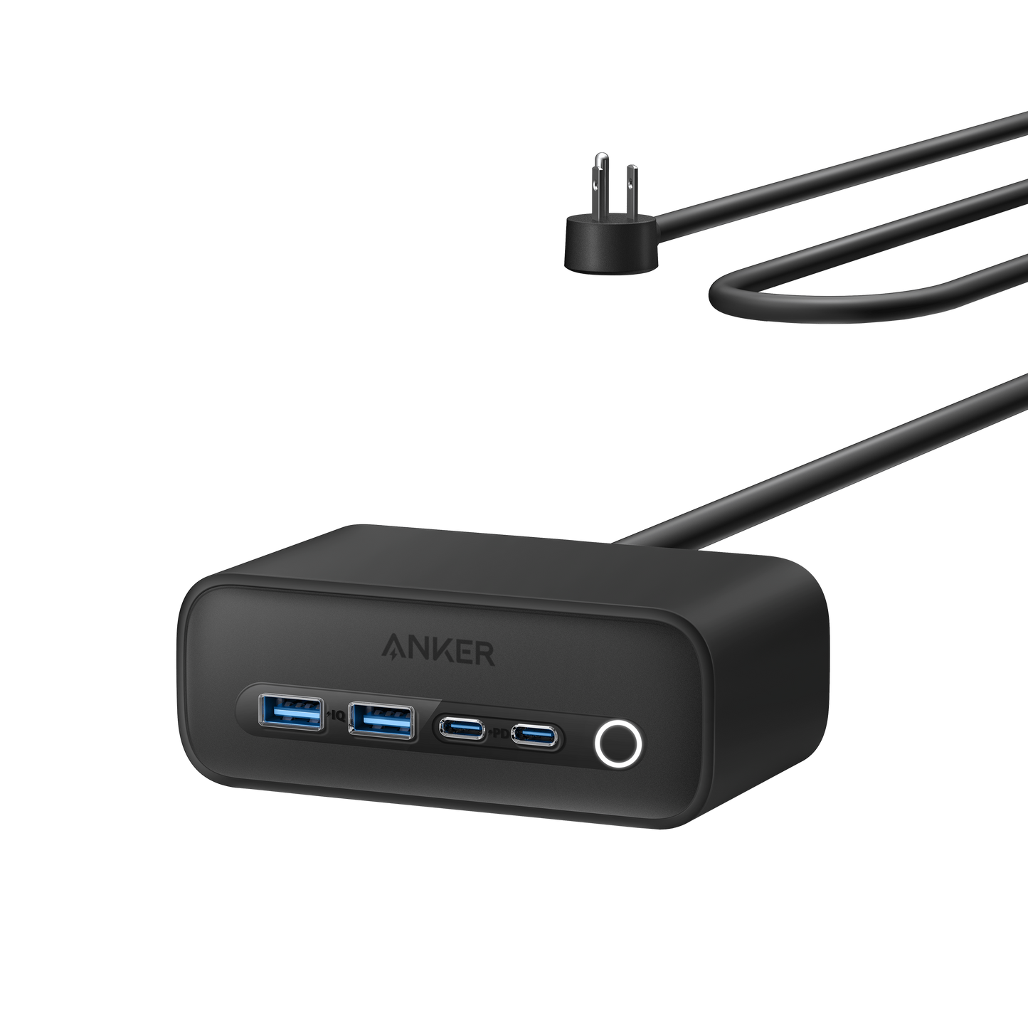 Anker 525 Charging Station