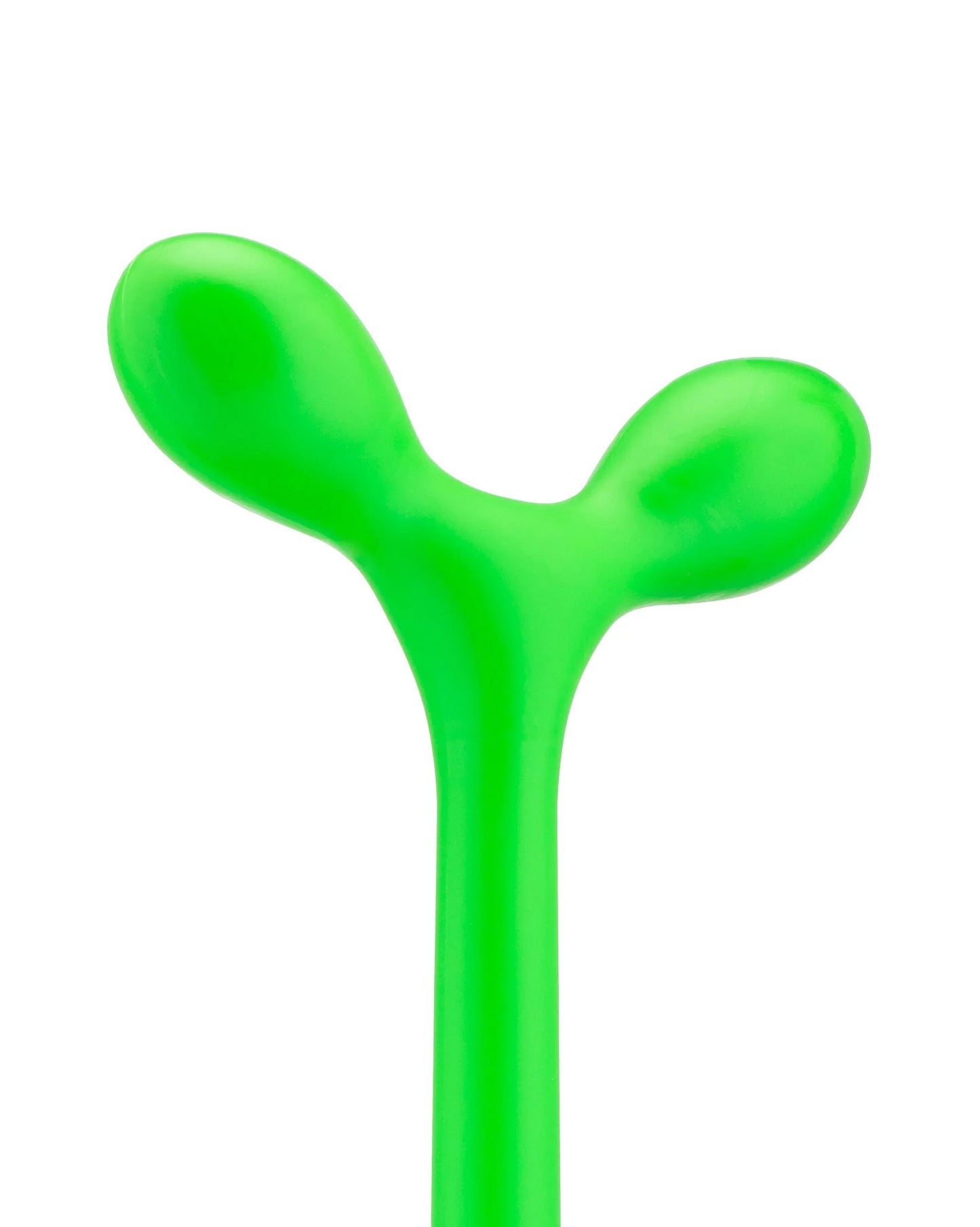 ALESSI Merdolino Toilet Brush 3