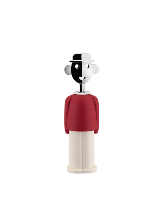 Alessi Alessandro M.Corkscrew