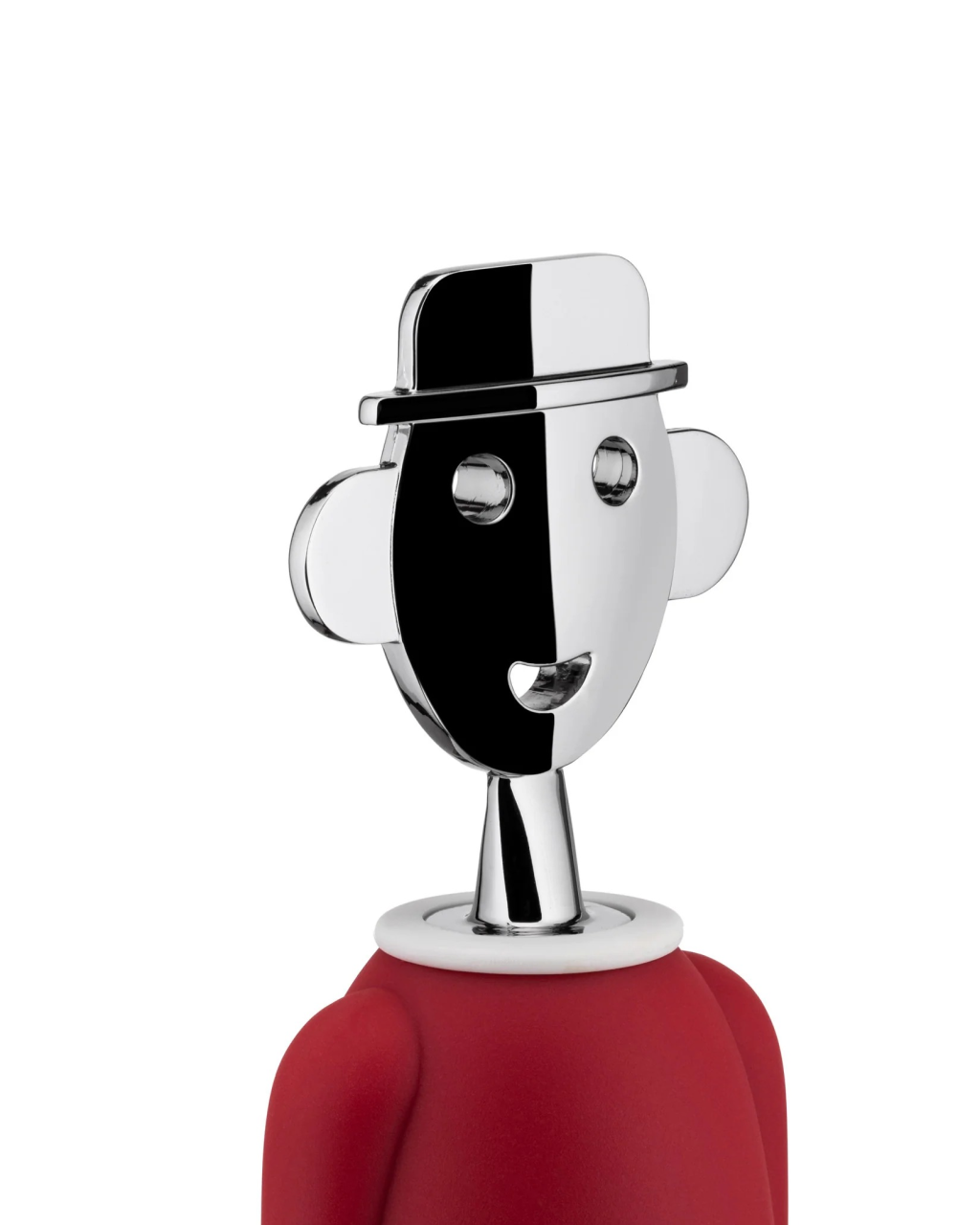 Alessi Alessandro M.Corkscrew