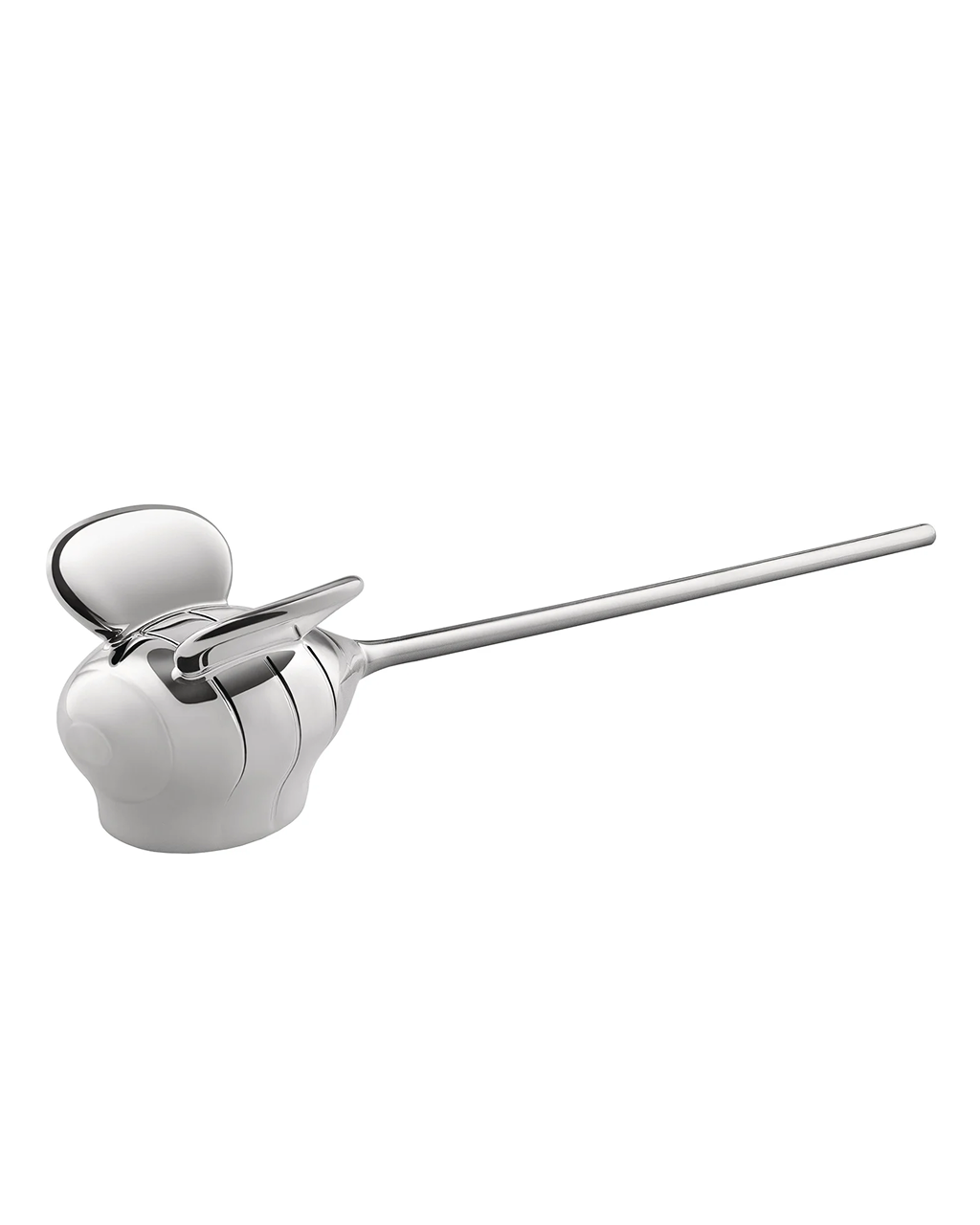 Alessi Bzzz Candle Snuffer