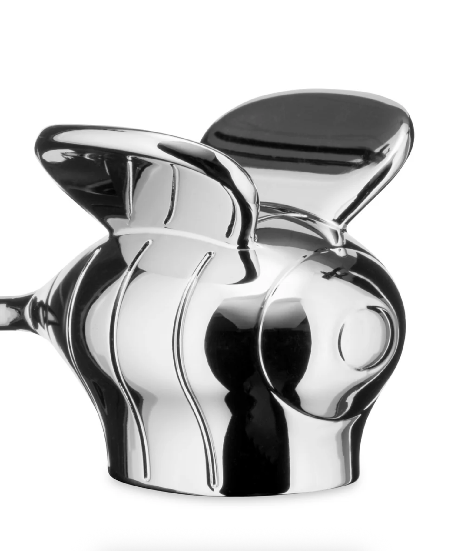 Alessi Bzzz Candle Snuffer 5