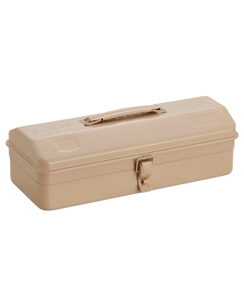 Ameico Steel Toolbox Y-3501 | Beige