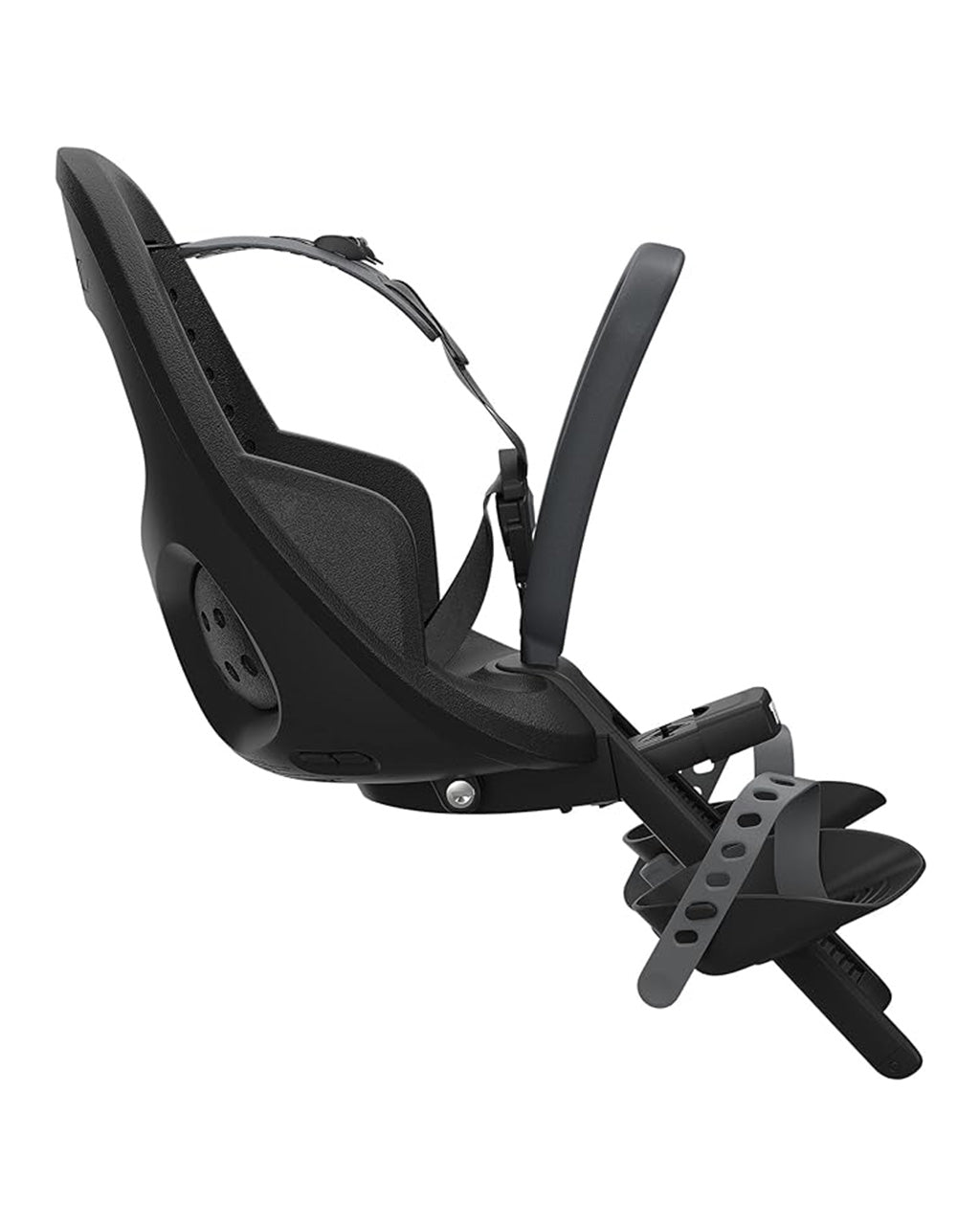 Thule Yepp 2 Mini