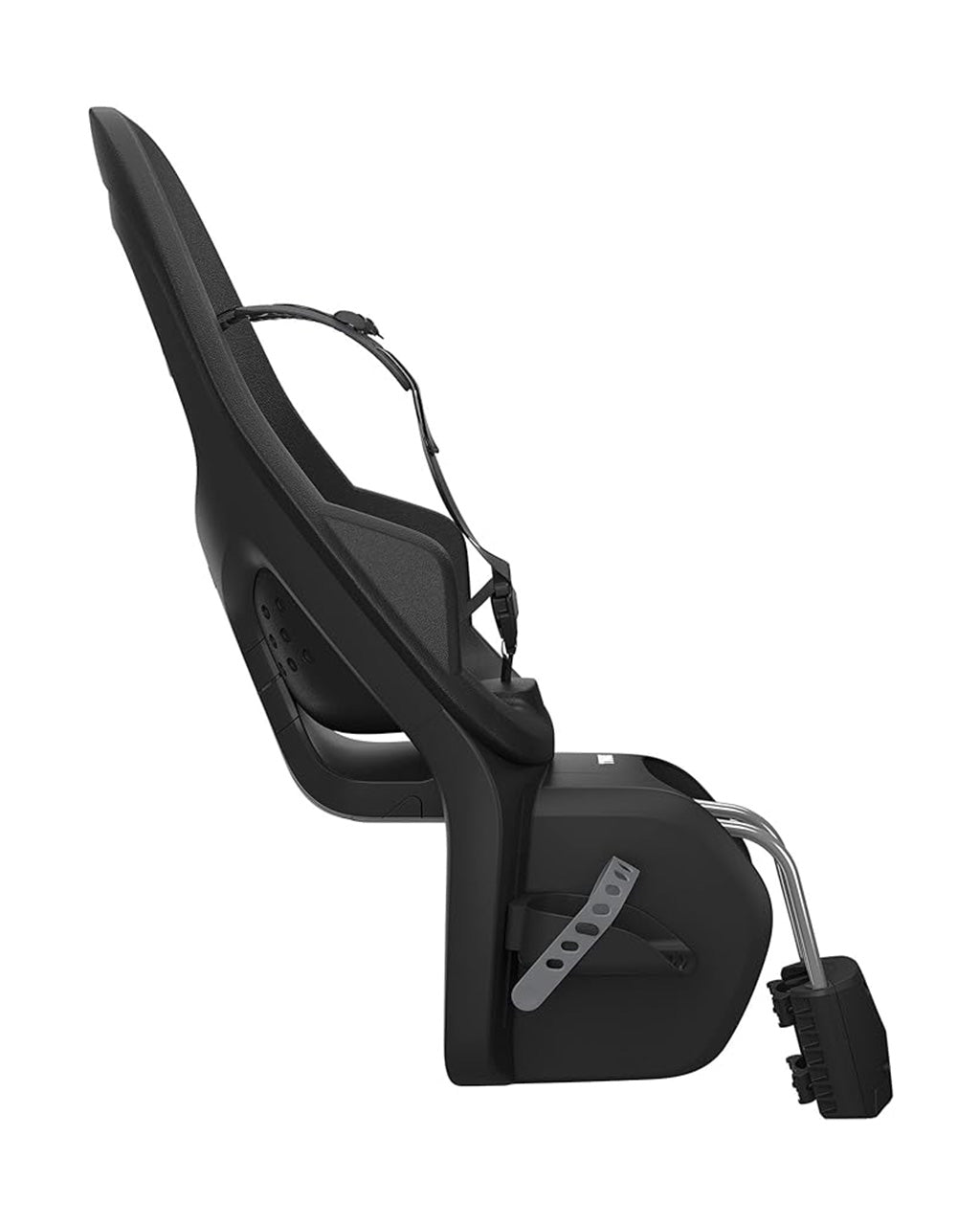 Thule Yepp 2 Maxi Frame Mount