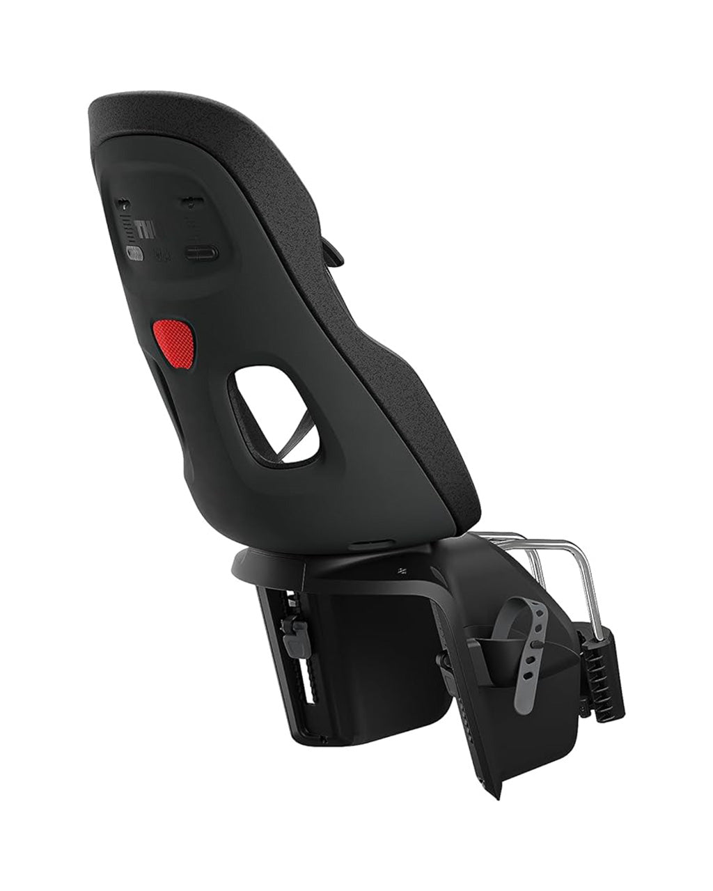 Thule Yepp Nexxt Maxi 2 frame mount child bike seat