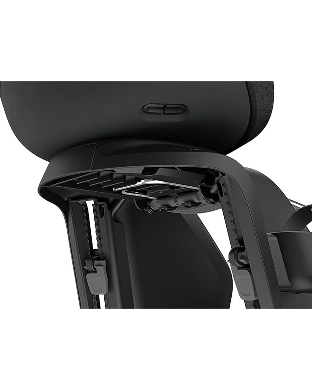 Thule Yepp Nexxt Maxi 2 frame mount child bike seat