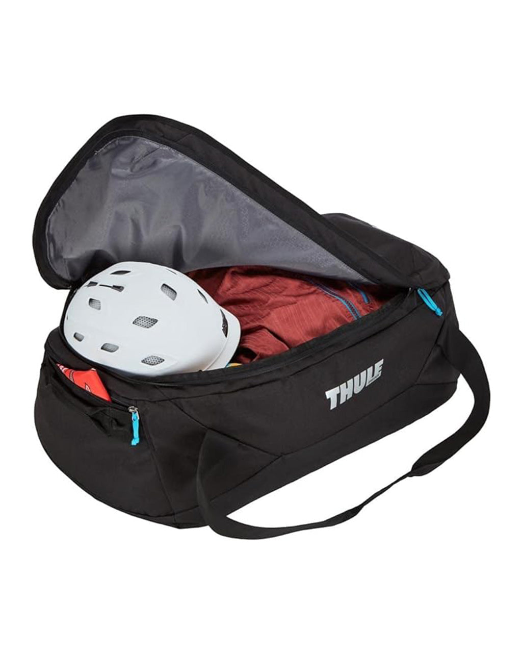 Thule GoPack Duffel 75L Set (4-Pack)