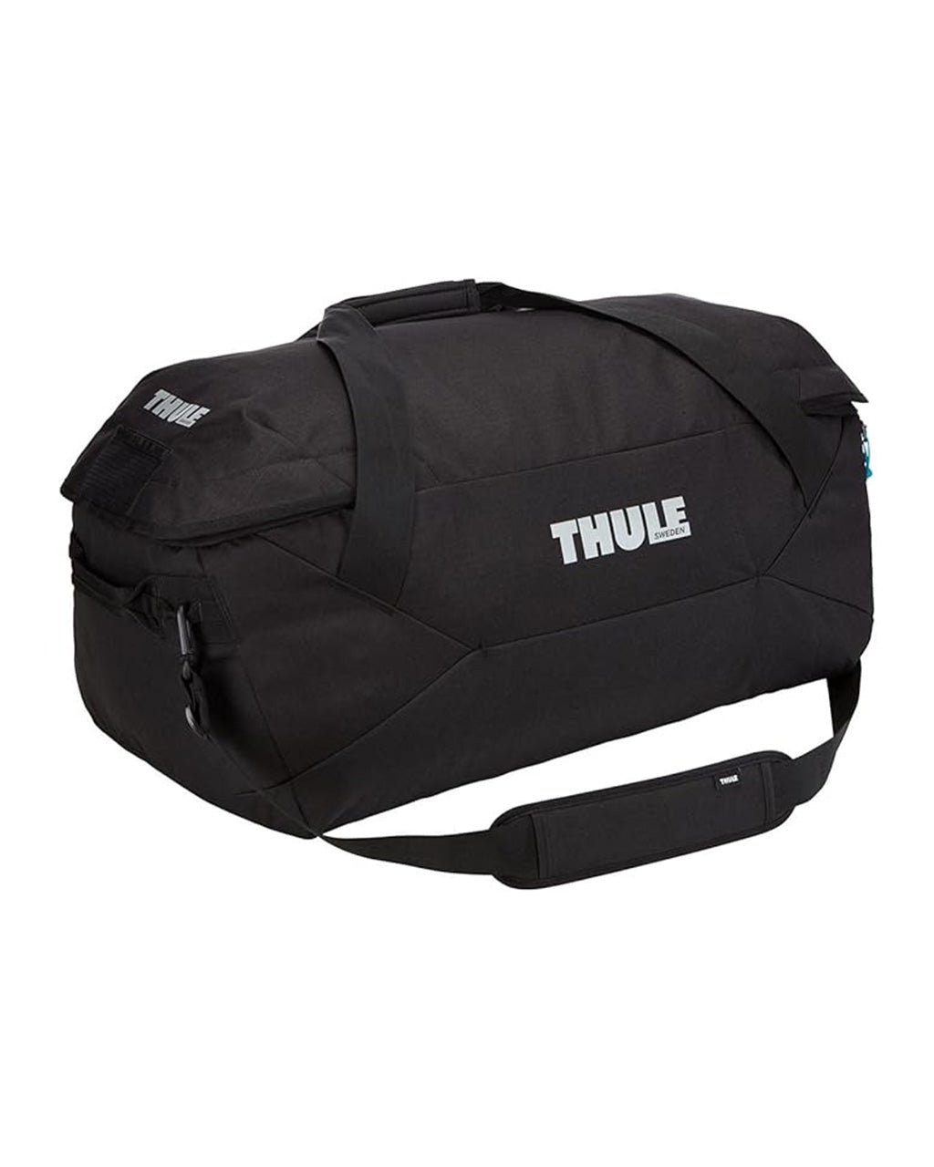 Thule GoPack Duffel 75L Set (4-Pack)