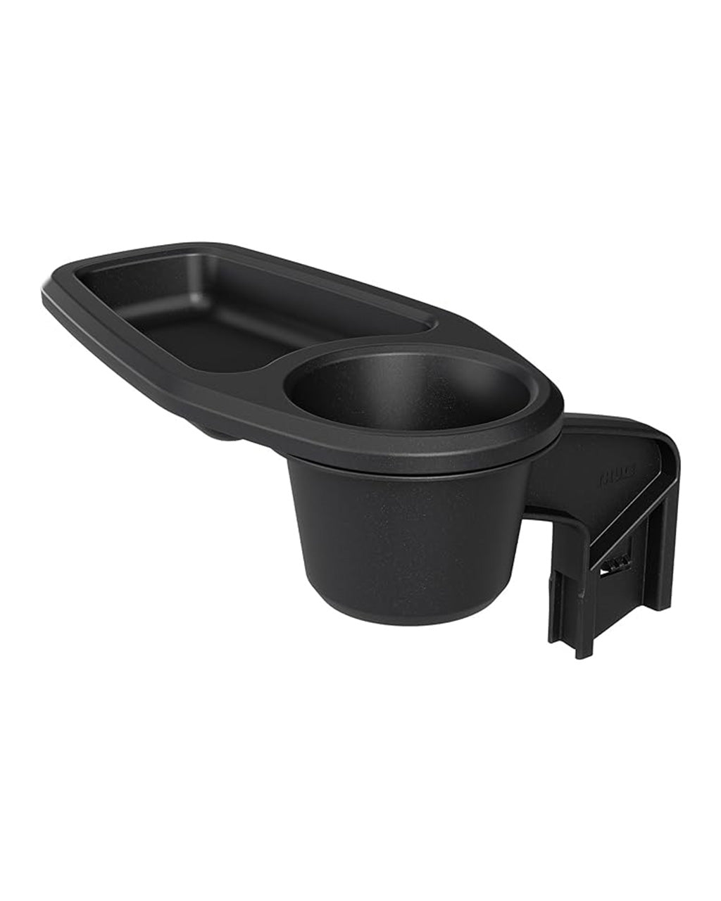 Thule Urban Glide 3 Snack Tray