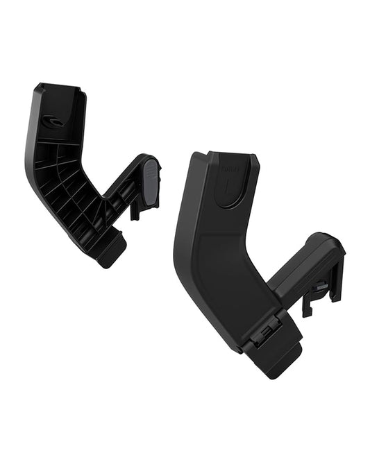 Thule Urban Glide 3 Single Car Seat Adapter For Maxi-Cosi