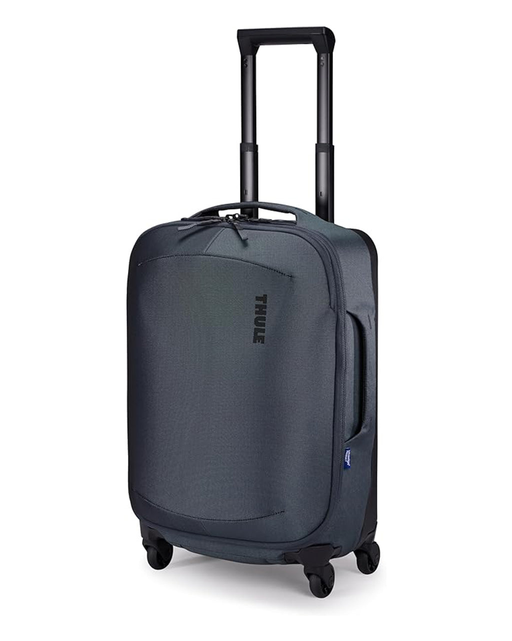 Thule SUBTERRA 2 Carry-On Spinner