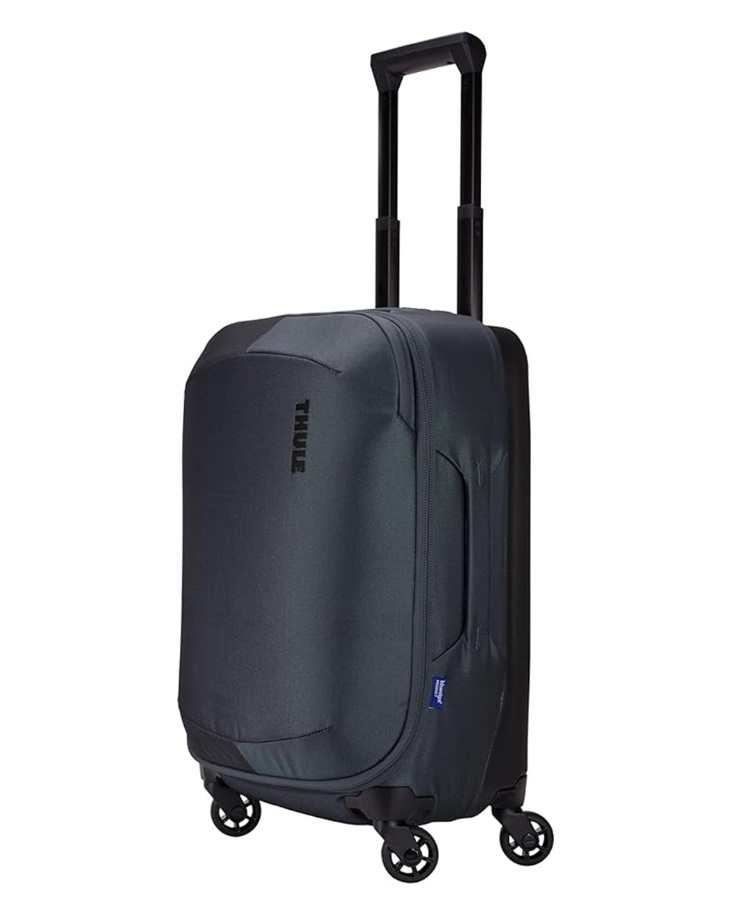 Thule SUBTERRA 2 Carry-On Spinner